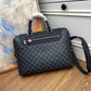 Amelia- - LOV Men Bags - 250
