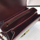 Amelia - COL Lady Bags - 217