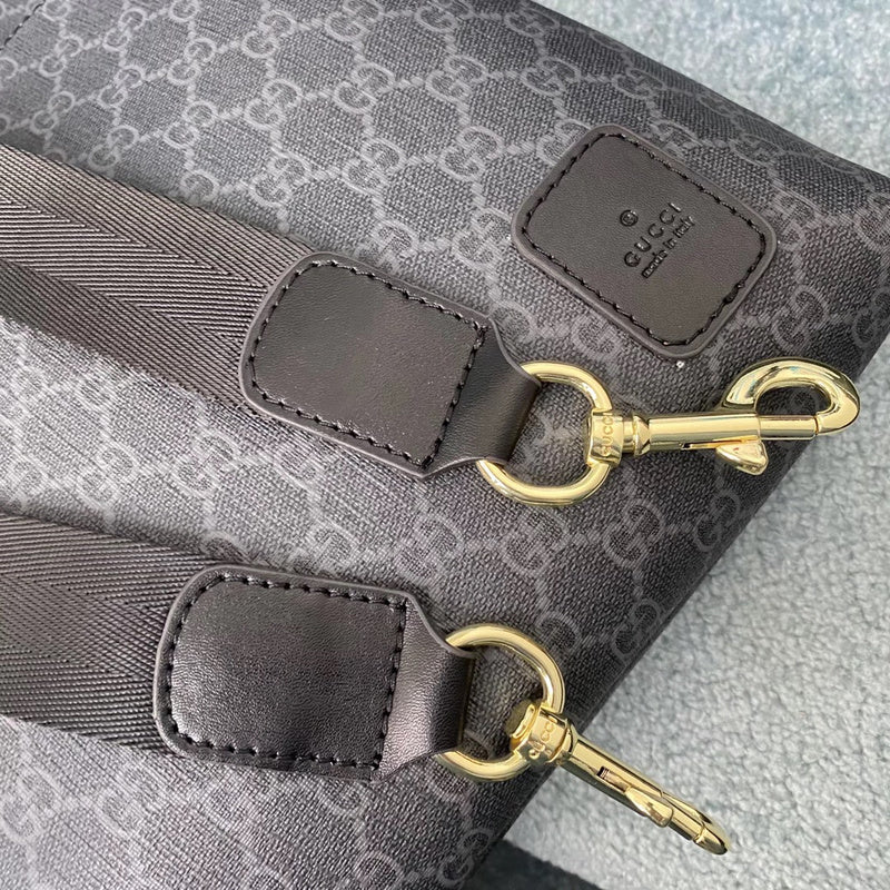 Amelia- GUKI Bags - 829