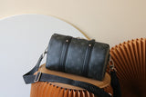 Amelia - LV Bags - 17187