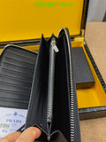 Amelia - PD Wallet - 262