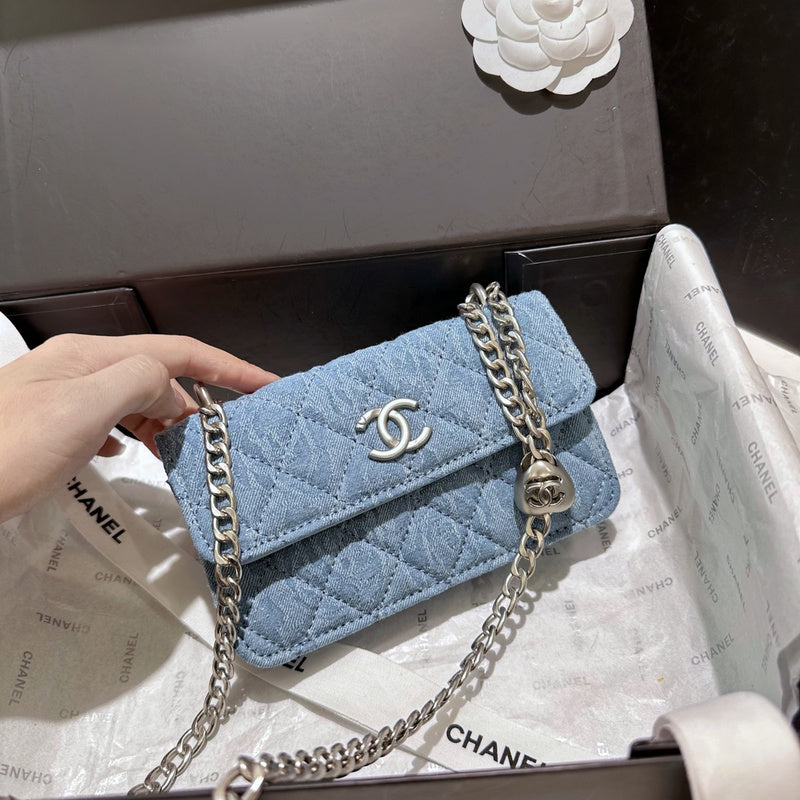 Amelia- CHL Bags - 6804