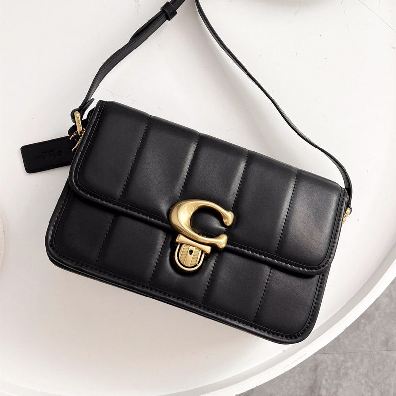 Amelia- CAH Bags - 784