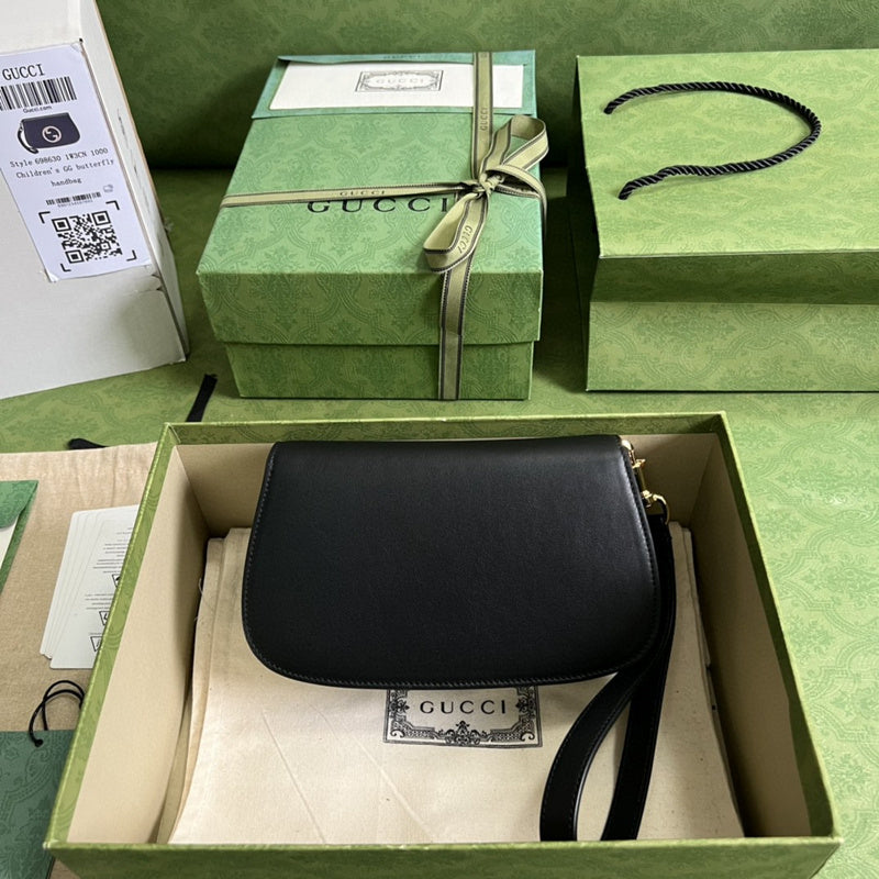 Amelia-i GUKI Women Bags - 742