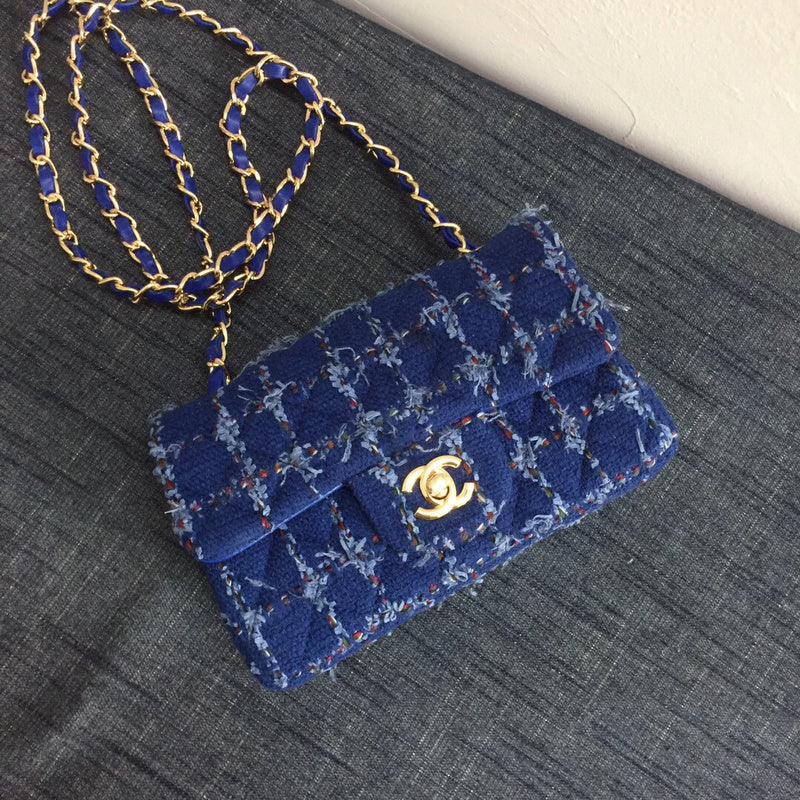 AmeliaLuxury - CHL Bags - 2649