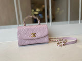 Amelia-  CHL BAGS  - 339