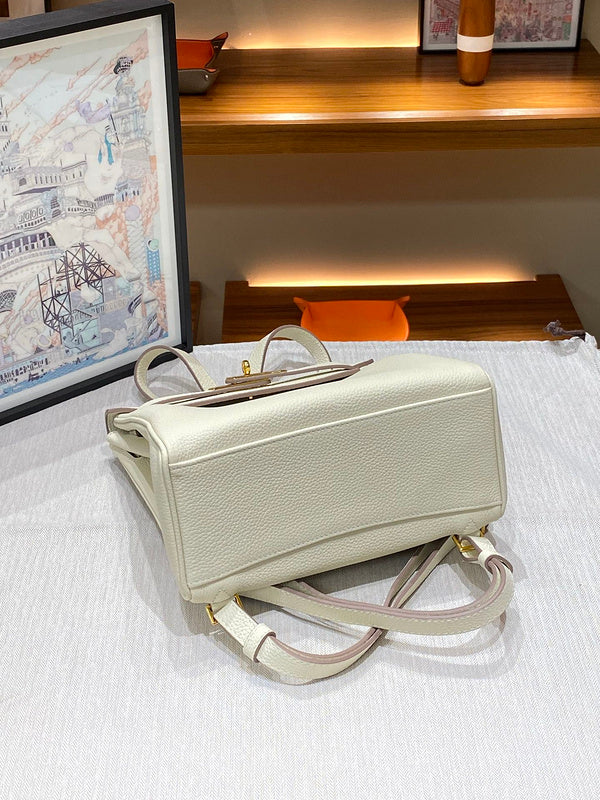 Amelia -  HERMS BAGS FOR WOMEN - 127