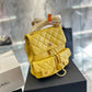 Amelia - CHL Bags - 1275