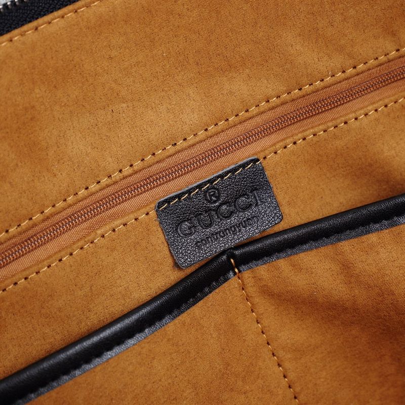 Amelia- GCI Bags - 2363