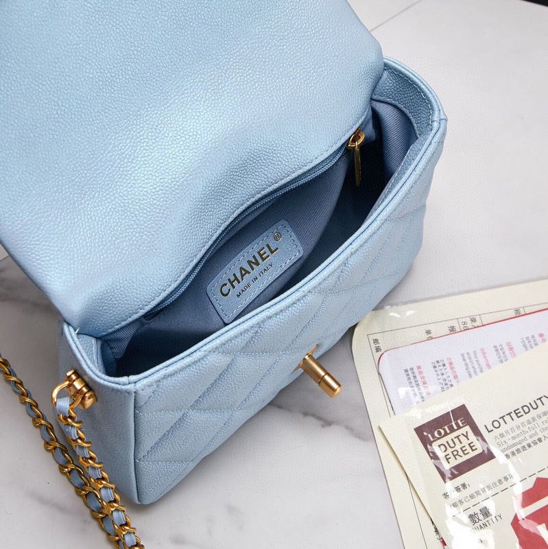AmeliaLuxury - CHL Bags - 3498