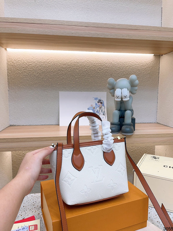 Amelia - LV Bags - 14319