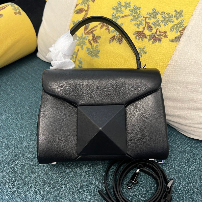 Amelia's Bag Gallery - VEL Bags - 410