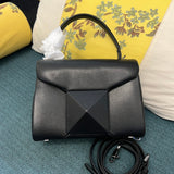 VAL LUXURY BAGS - FOR FASHION LOVERS  AFFORDABLE LUXURY BAGS- 410