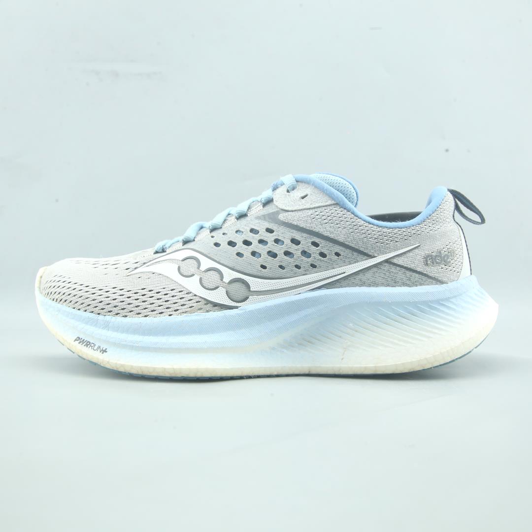 SAUCONY RIDE 17