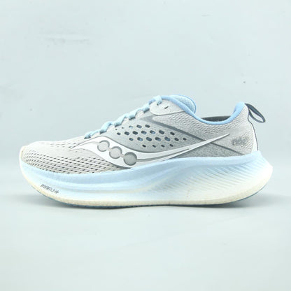 SAUCONY RIDE 17