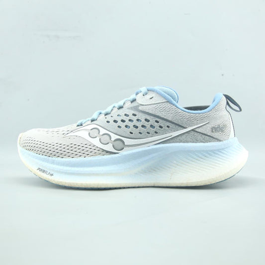 SAUCONY RIDE 17