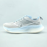 SAUCONY RIDE 17