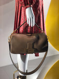 Amelia- FDE Bags - 792