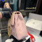 Amelia - CHL Bags - 948