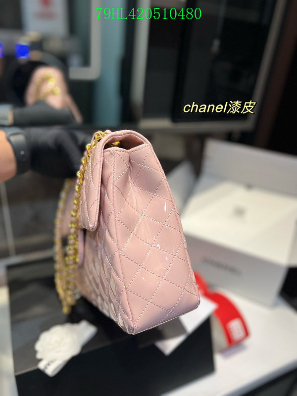 Amelia - CHL Bags - 948
