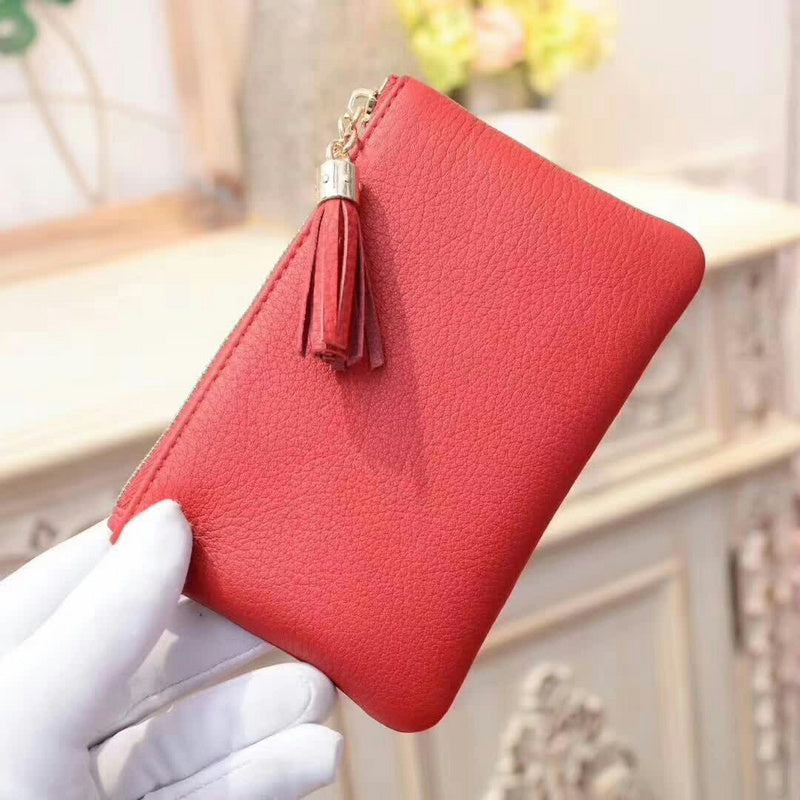 Amelia- GCI Bags - 218