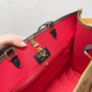 Amelia - LV Bags - 14642