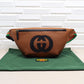 AmeliaLuxury - GCI Bags - 794