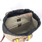 Amelia Fashion - GCI Bags - 2538
