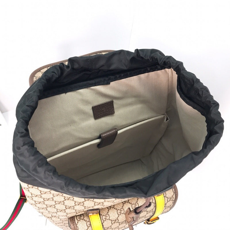 Amelia Fashion - GCI Bags - 2538