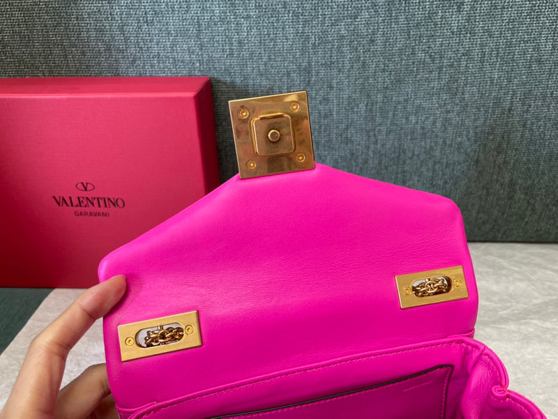 VAL LUXURY BAGS - FOR FASHION LOVERS  AFFORDABLE LUXURY BAGS- 519