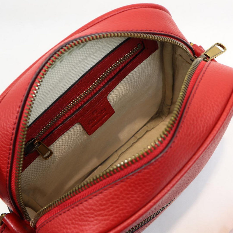 AmeliaLuxury - GCI Bags - 869