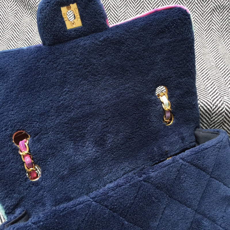 AmeliaLuxury - CHL Bags - 3520