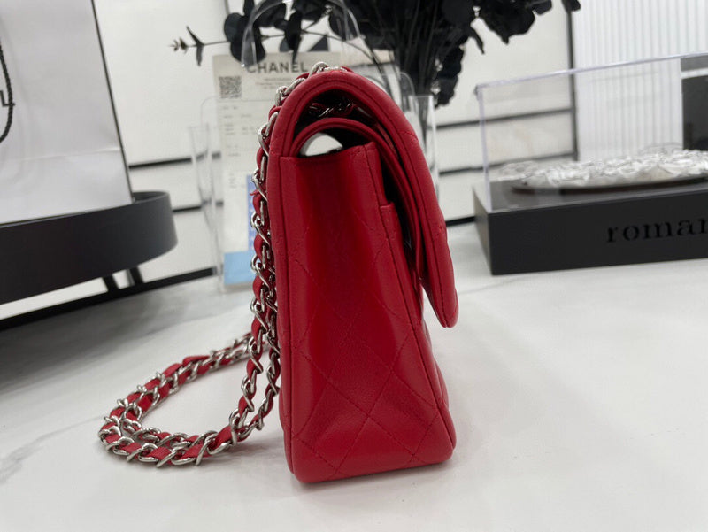 Amelia - CHL Bags - 2488