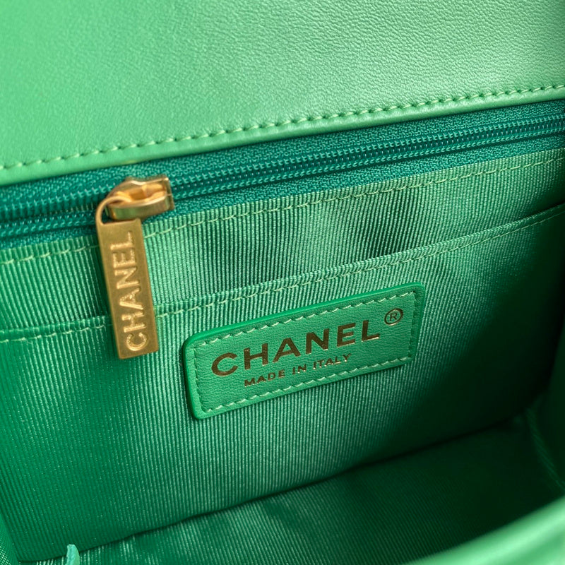 Amelia- CHL Bags - 6364