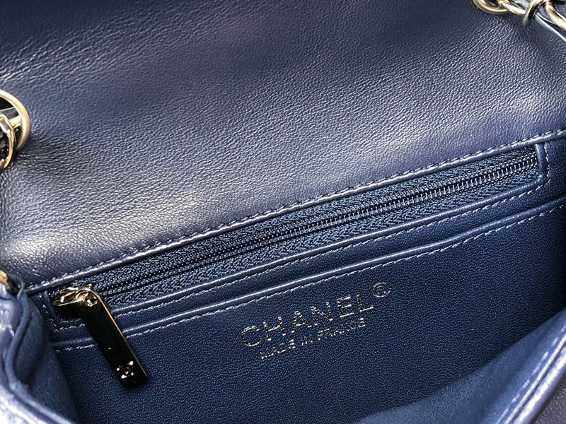 Amelia- CHL Bags - 7466