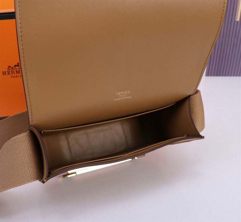 Amelia- HMS Bags - 949