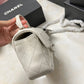 Amelia - CHL Bags - 1131