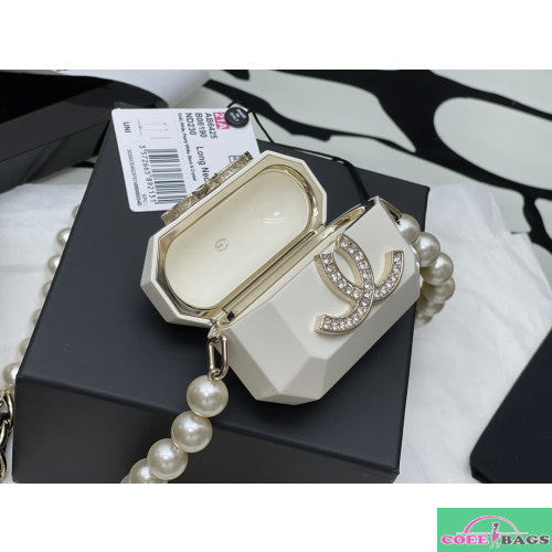 Amelia-  CHL BAGS  - 623