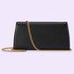Amelia- GUKI Women Bags - 580