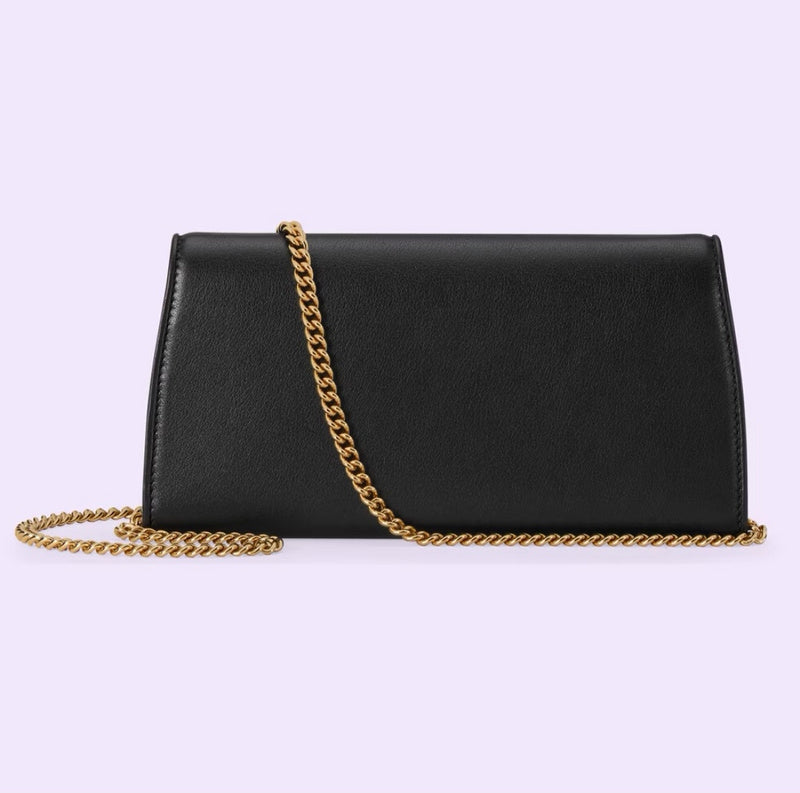 Amelia- GUKI Women Bags - 580