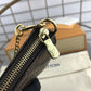 Fashion Lu-Vi bags - 3356