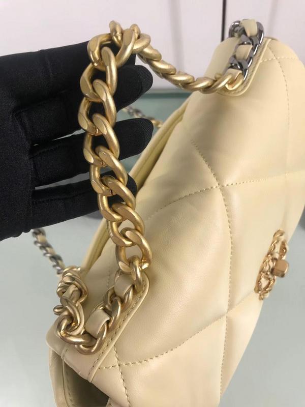 Amelia- CHL Bags - 6594
