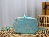 Amelia - LOV Lady Bags - 449