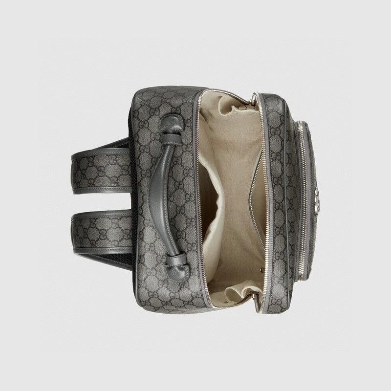 Amelia-i GUKI Women Bags - 101