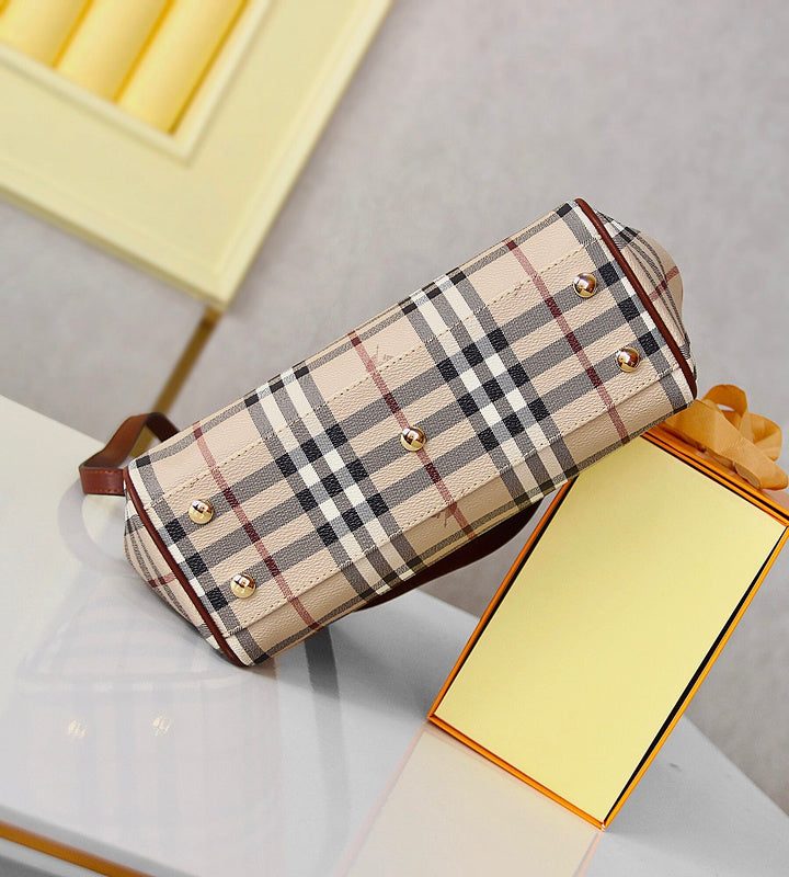 B-Berry Bags - Women Ameliave Luxury Bags - 927