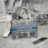 Amelia- DOR Bags - 1028