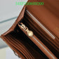 Amelia - BOR Wallet - 168