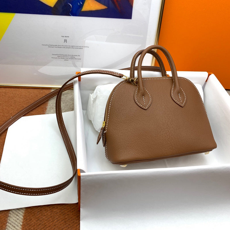 Amelia - HMS Bags - 2249