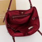 B-Berry Bags - Women Ameliave Luxury Bags - 1026