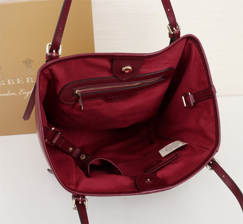 B-Berry Bags - Women Ameliave Luxury Bags - 1026